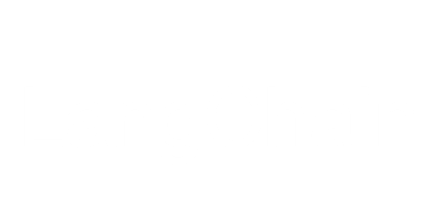 LangChain logo